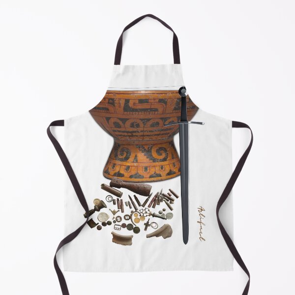 Item preview, ARTIFACT designed and sold by FNMDRYP.