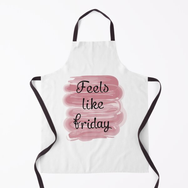 Item preview, Feels like friday designed and sold by CamilaDavison.