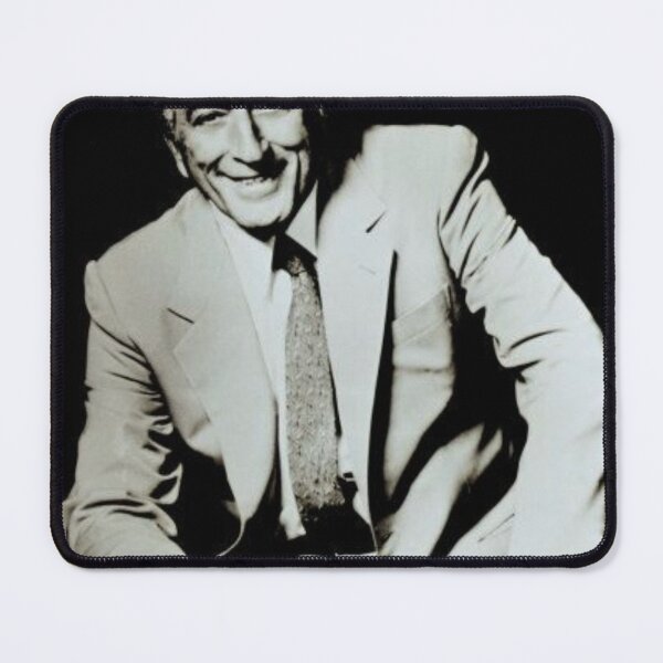 Item preview, Tony Bennett designed and sold by anasshop25.