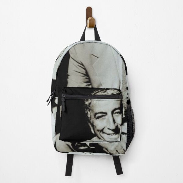Item preview, Tony Bennett designed and sold by anasshop25.