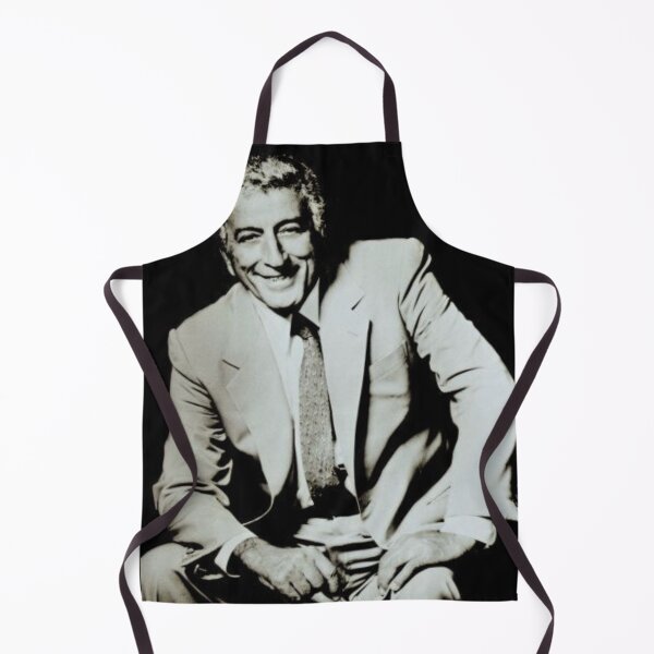 Item preview, Tony Bennett designed and sold by anasshop25.