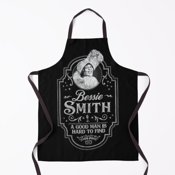 Item preview, Bessie Smith - A Good Man Is Hard To Find - Tribute designed and sold by jesseladret.