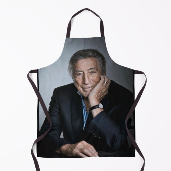 Item preview, Tony Bennett designed and sold by anasshop25.