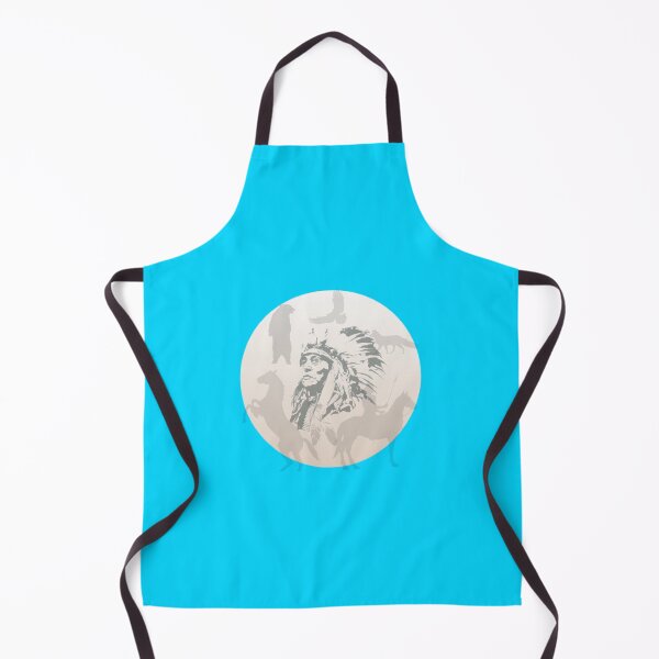 Item preview, Native American designed and sold by partsmanrod.