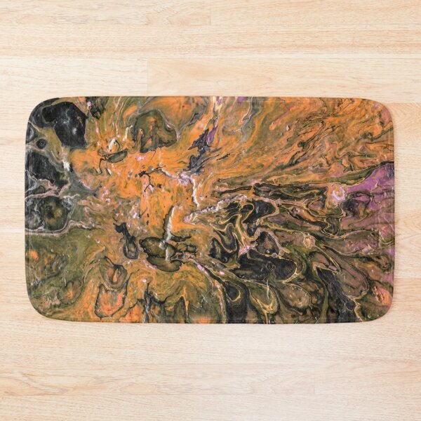 Item preview, Inception designed and sold by Bruiserstang.