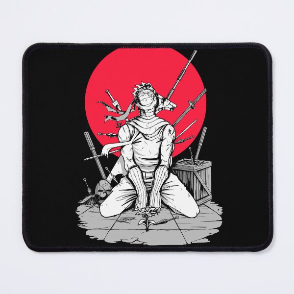 Item preview, The death of a demon designed and sold by DavideRossini.