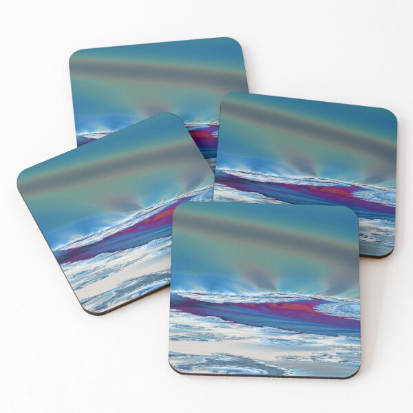 Item preview, Bleak Winter designed and sold by JPugliese.