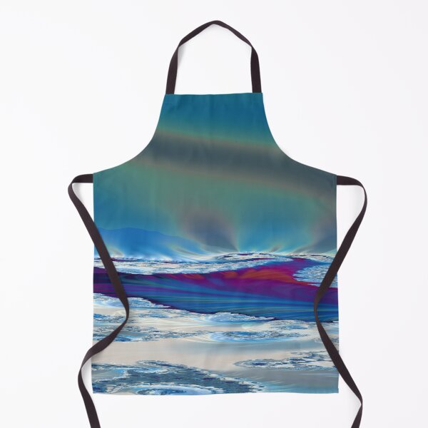 Item preview, Bleak Winter designed and sold by JPugliese.