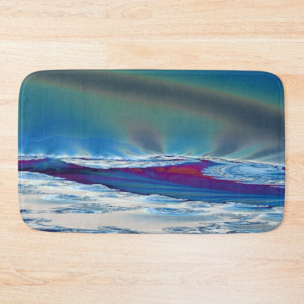 Item preview, Bleak Winter designed and sold by JPugliese.