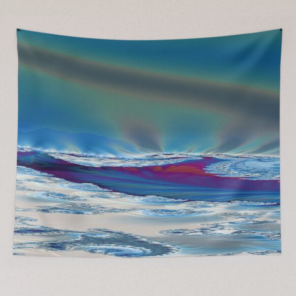 Item preview, Bleak Winter designed and sold by JPugliese.