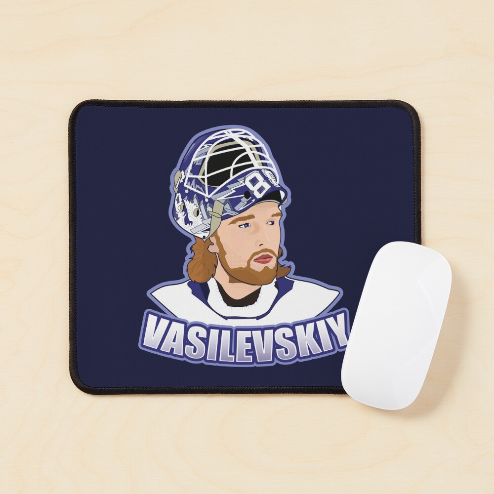 Item preview, Mouse Pad designed and sold by carlstad.
