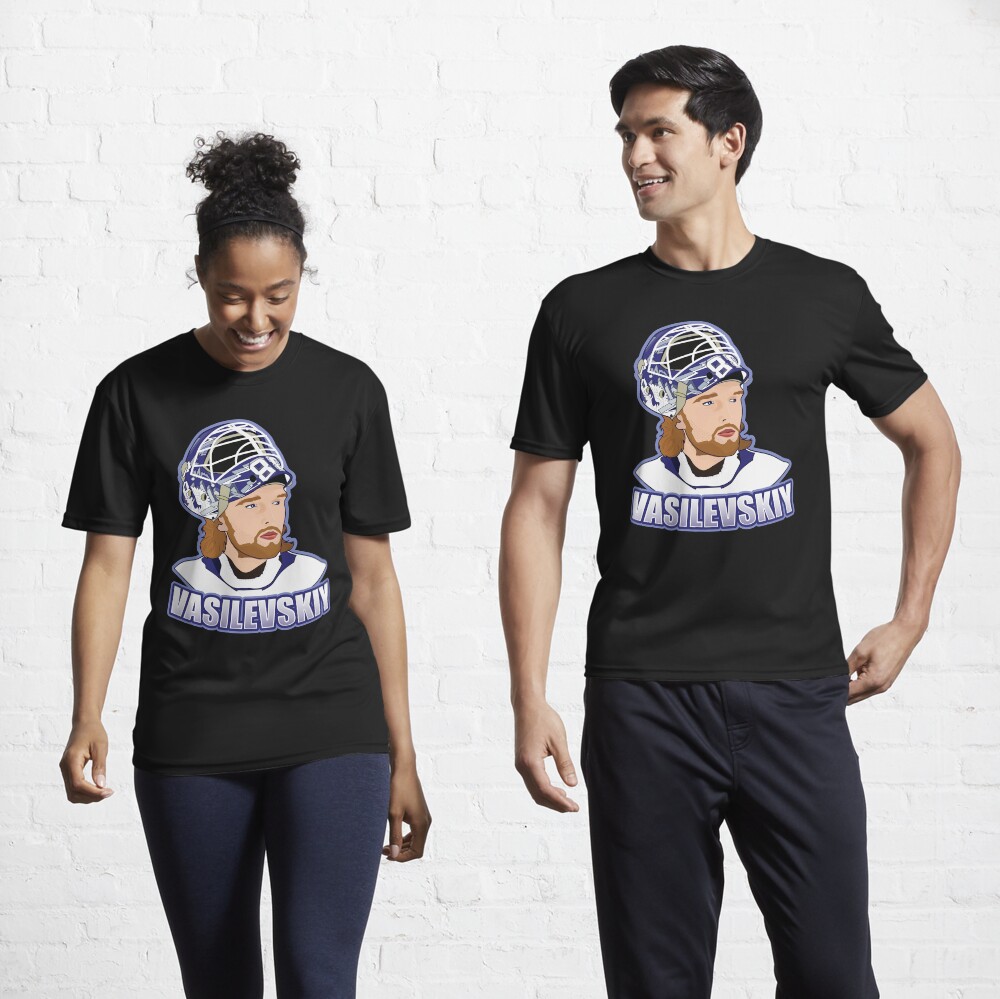Item preview, Active T-Shirt designed and sold by carlstad.