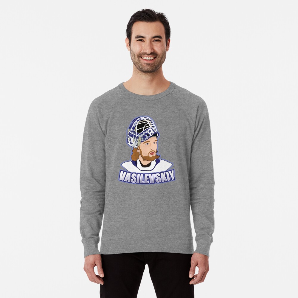 Item preview, Lightweight Sweatshirt designed and sold by carlstad.