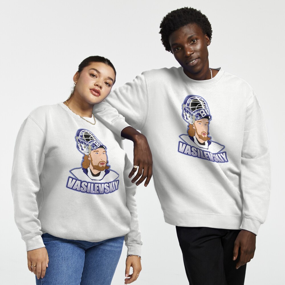 Item preview, Pullover Sweatshirt designed and sold by carlstad.
