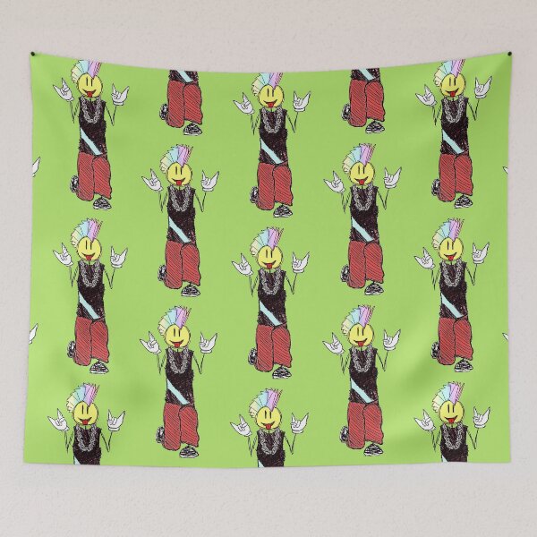 Item preview, Rebel designed and sold by AudMcMacca.