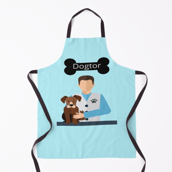 Item preview, Dogtor designed and sold by surprise-to-me.