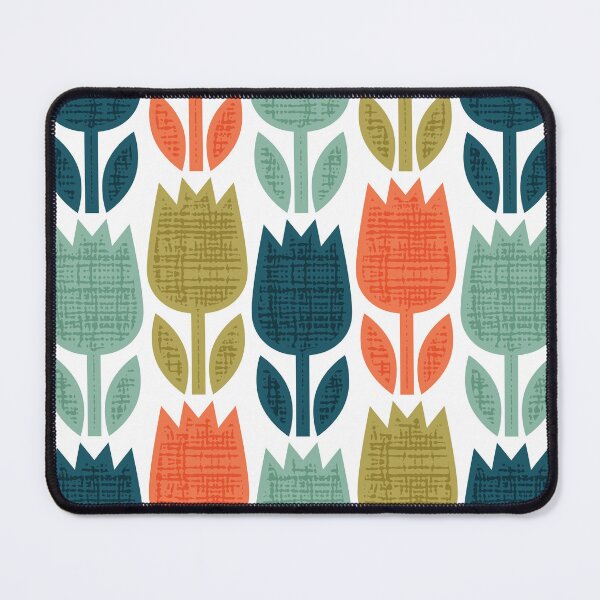Item preview, Printemps designed and sold by lisajaynemurray.