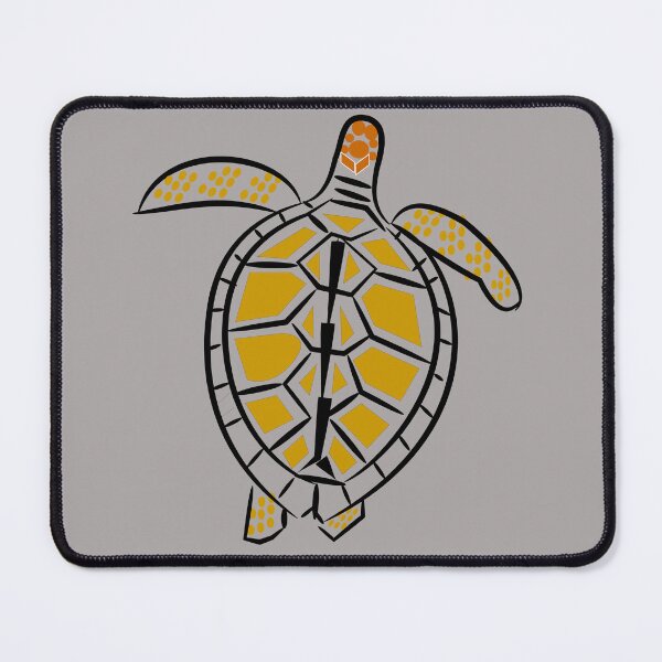 Item preview, Turtle vector clip art designed and sold by roshan40pk.