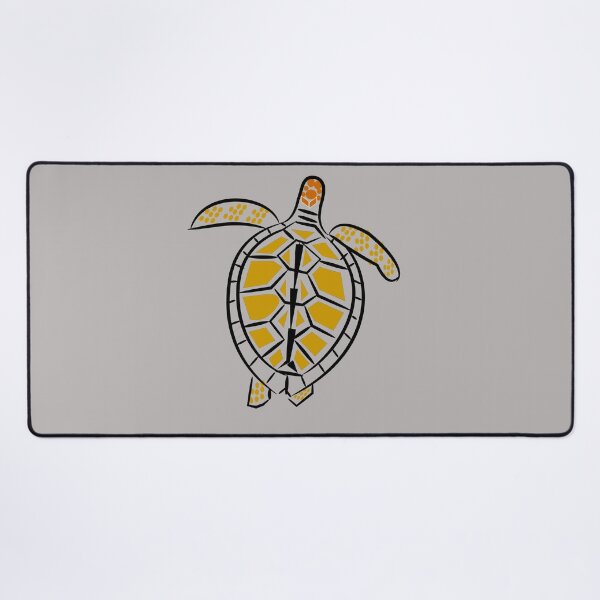 Item preview, Turtle vector clip art designed and sold by roshan40pk.