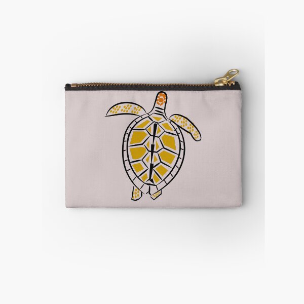 Item preview, Turtle vector clip art designed and sold by roshan40pk.