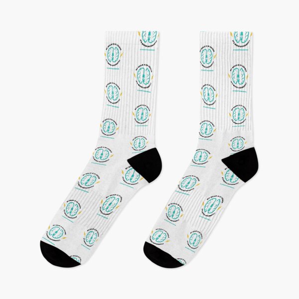Item preview, Tourette Syndrome Awareness - Tourette Syndrome Warrior designed and sold by DesignByLeo.