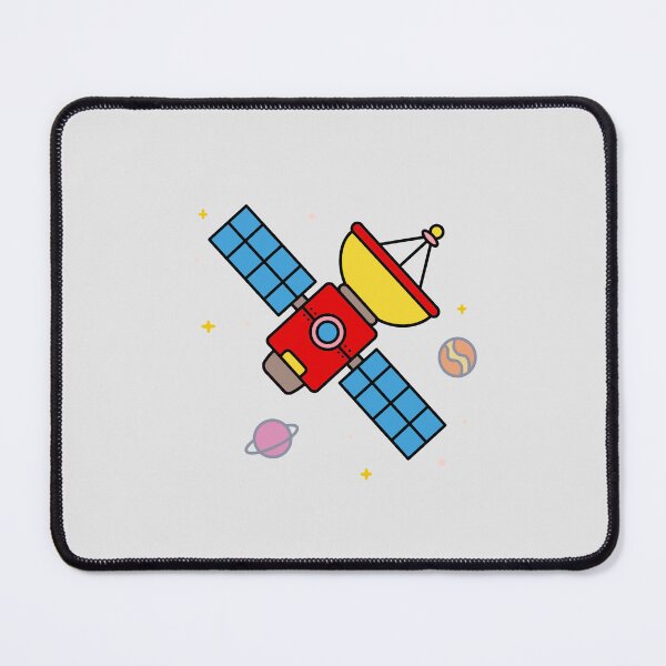 Item preview, Satellite designed and sold by sej001.
