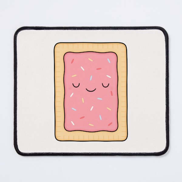 Item preview, Pop Tart designed and sold by kimvervuurt.
