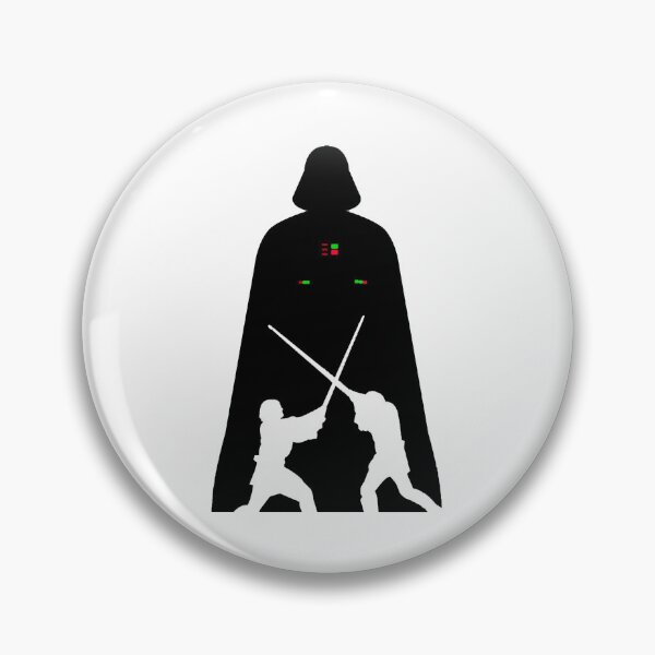 Item preview, ROTS: Mustafar  designed and sold by RequiemApparel.