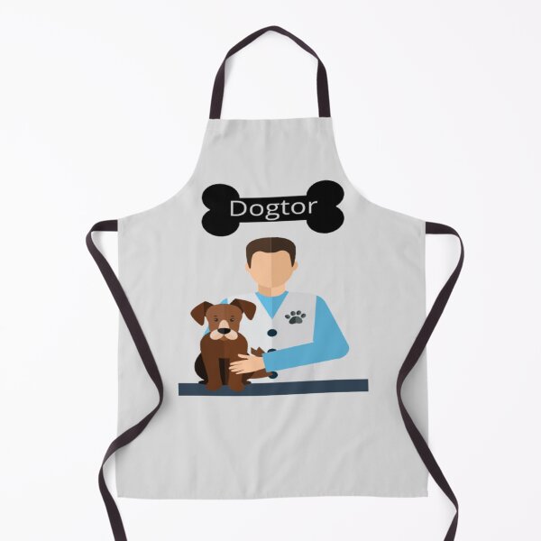 Item preview, Dogtor designed and sold by surprise-to-me.