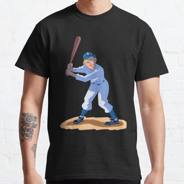 Ty Cobb Men's MLB Fan Apparel & Souvenirs for sale