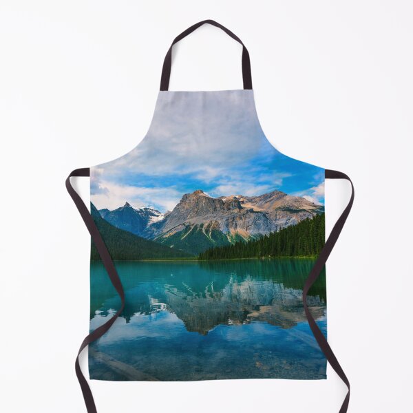 Item preview, Emerald Lake Canada designed and sold by ChelleCreate.