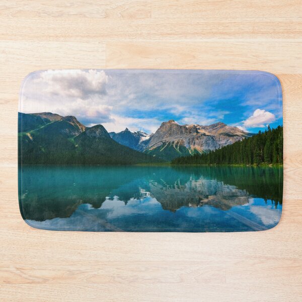 Item preview, Emerald Lake Canada designed and sold by ChelleCreate.