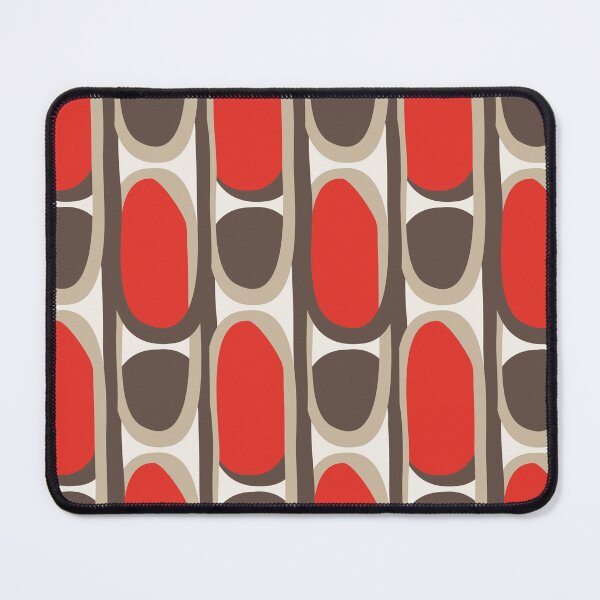 Item preview, The vintage pattern designed and sold by marufemia.