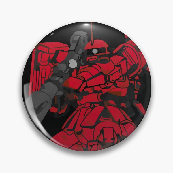 Item preview, HiMo_RED designed and sold by StudioICHI.