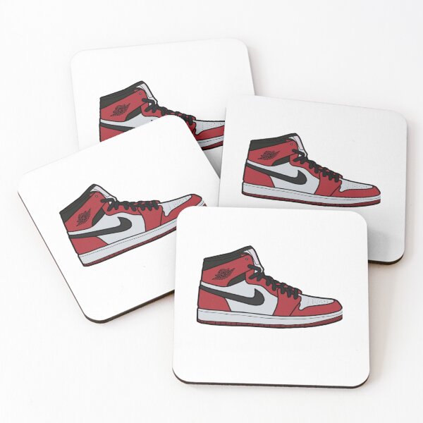 Item preview, Jordan Shoes designed and sold by Petar Kujundzic.