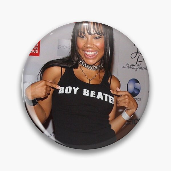 Item preview, boy beater<3 designed and sold by justagirlblog.