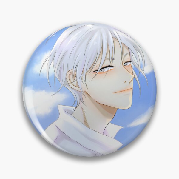Item preview, Jian Yi || 19 Days designed and sold by eundraws.