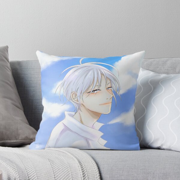 Item preview, Jian Yi || 19 Days designed and sold by eundraws.