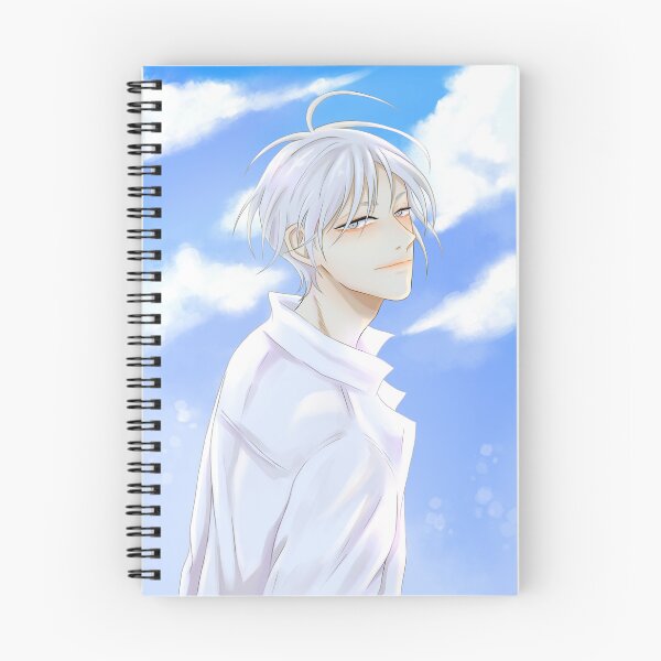 Item preview, Jian Yi || 19 Days designed and sold by eundraws.