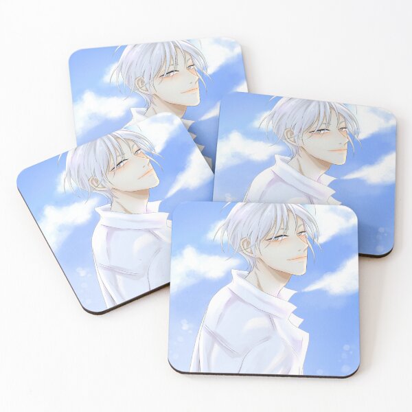 Item preview, Jian Yi || 19 Days designed and sold by eundraws.