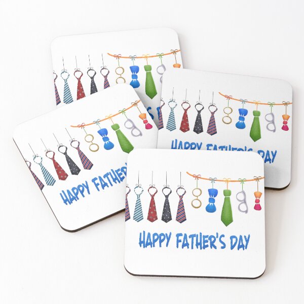 Item preview, Happy Father's Day Dad designed and sold by Anointedtoday.