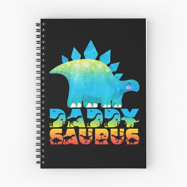 Item preview, Funny Daddy Saurus For Daddy Dinosaur - Dad Daddysaurus Dinosaur Daddy Saurus Family Matching designed and sold by ollalla.