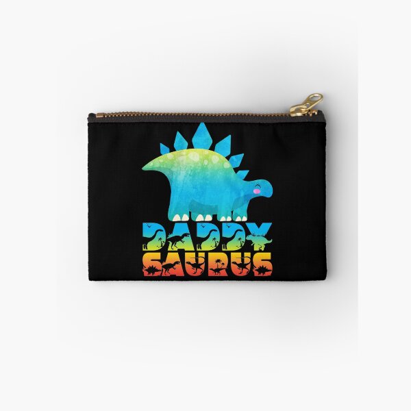 Item preview, Funny Daddy Saurus For Daddy Dinosaur - Dad Daddysaurus Dinosaur Daddy Saurus Family Matching designed and sold by ollalla.