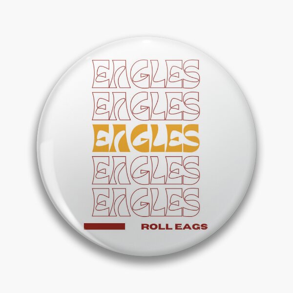 Item preview, Boston College Eagles designed and sold by shelbzsy.