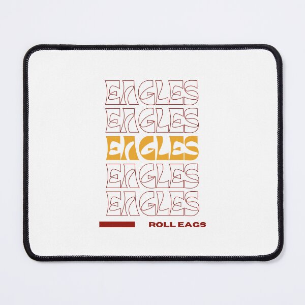 Item preview, Boston College Eagles designed and sold by shelbzsy.