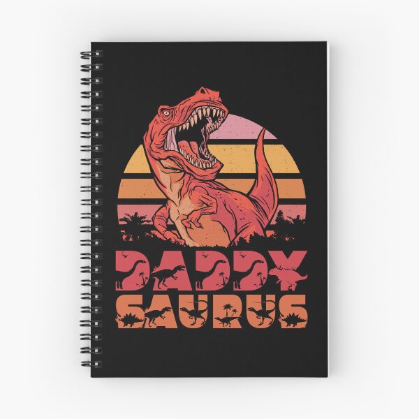Item preview, Funny Daddy Saurus For Daddy Dinosaur - Dad Daddysaurus Dinosaur Daddy Saurus Family Matching designed and sold by ollalla.