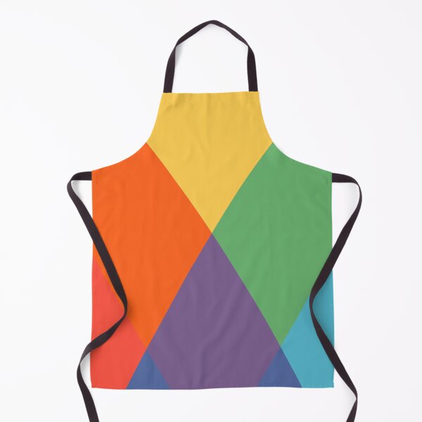 Item preview, Never Stop Chasing Rainbows designed and sold by lisajaynemurray.