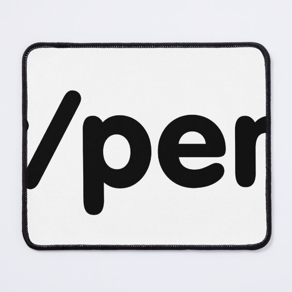Item preview, Reddit r/penpals  designed and sold by SorrowKnowledge.