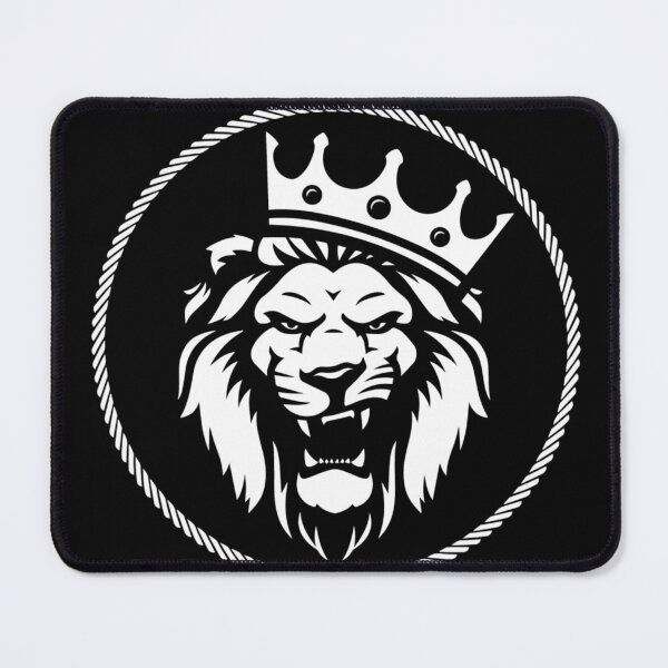 Item preview, King Of Forest designed and sold by Laaydi.