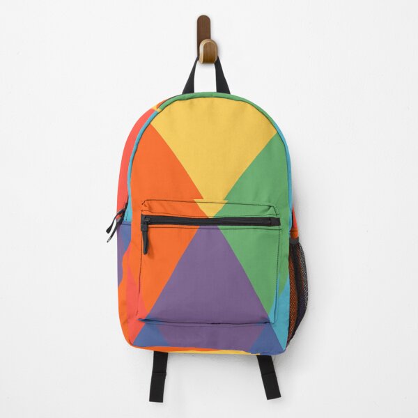 Item preview, Never Stop Chasing Rainbows designed and sold by lisajaynemurray.